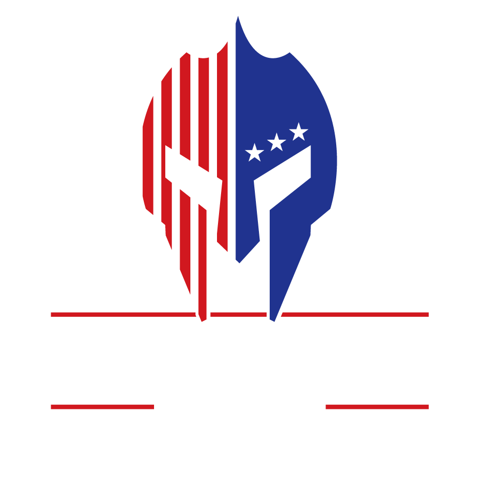Apolloscales Logo